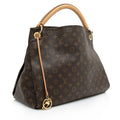 LO-LV bags 10252