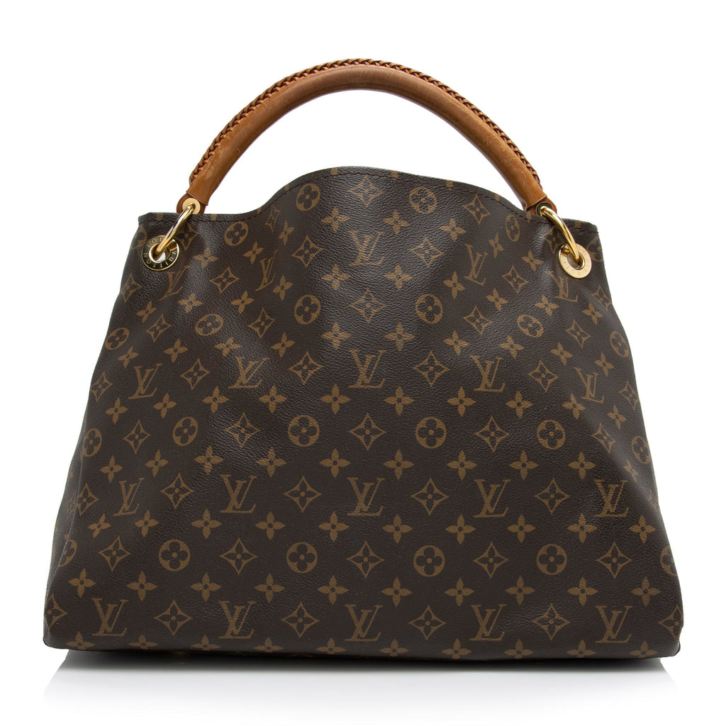 LO-LV bags 8498