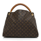 LO-LV bags 8498
