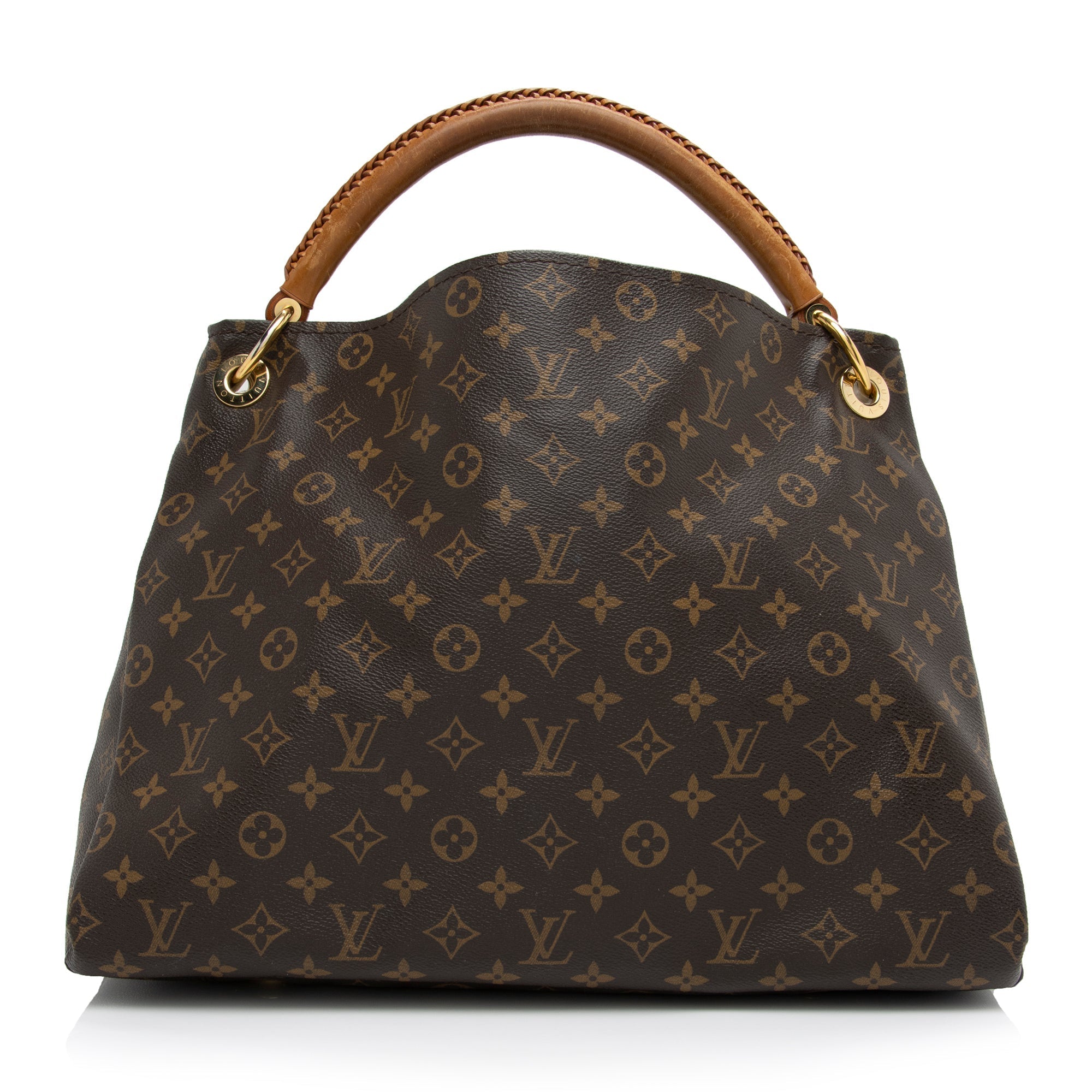 LO-LV bags 8498