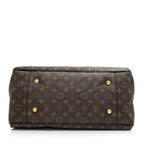 LO-LV bags 8498
