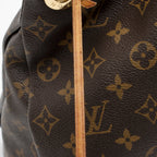 LO-LV bags 8498