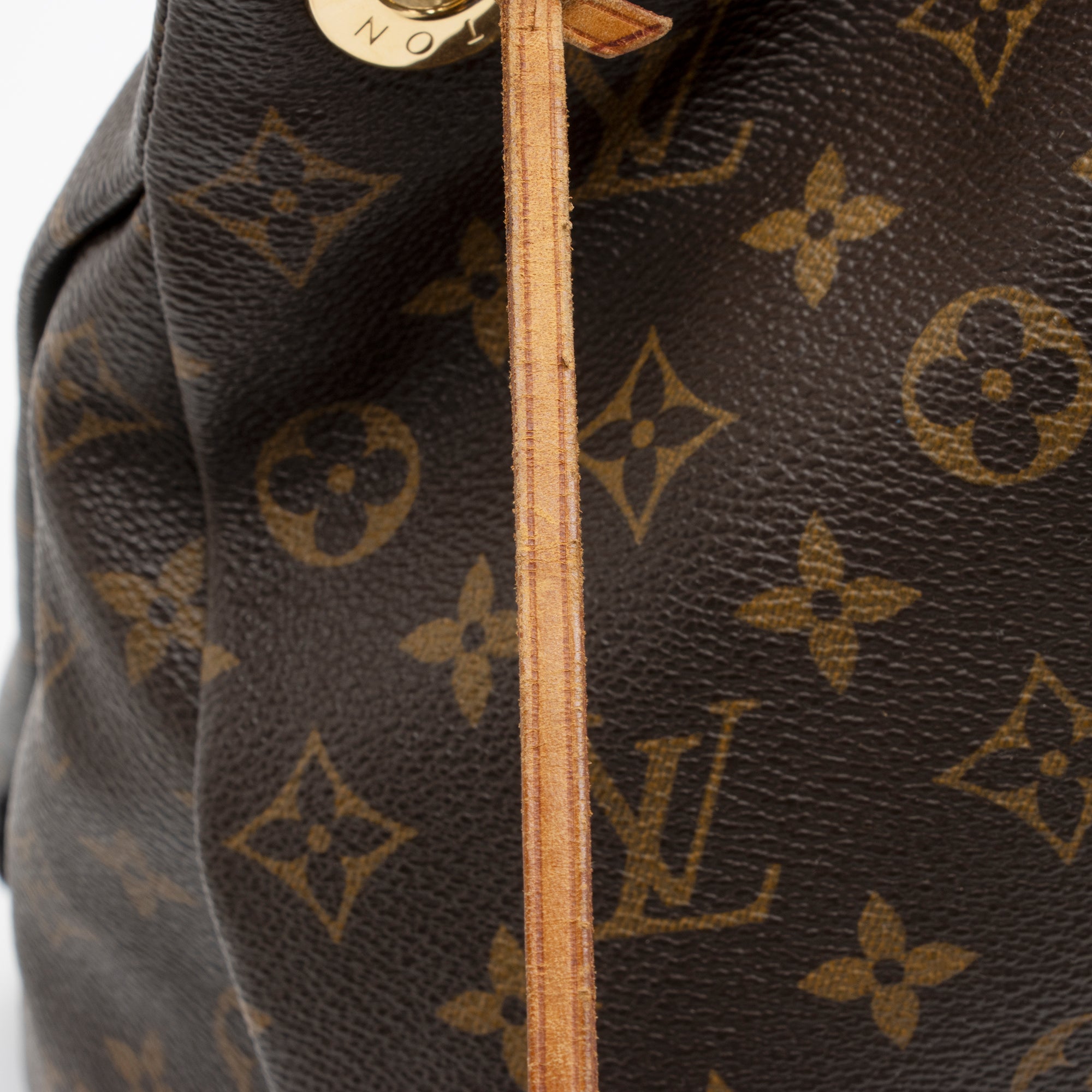 LO-LV bags 8498