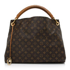 LO-LV bags 8498