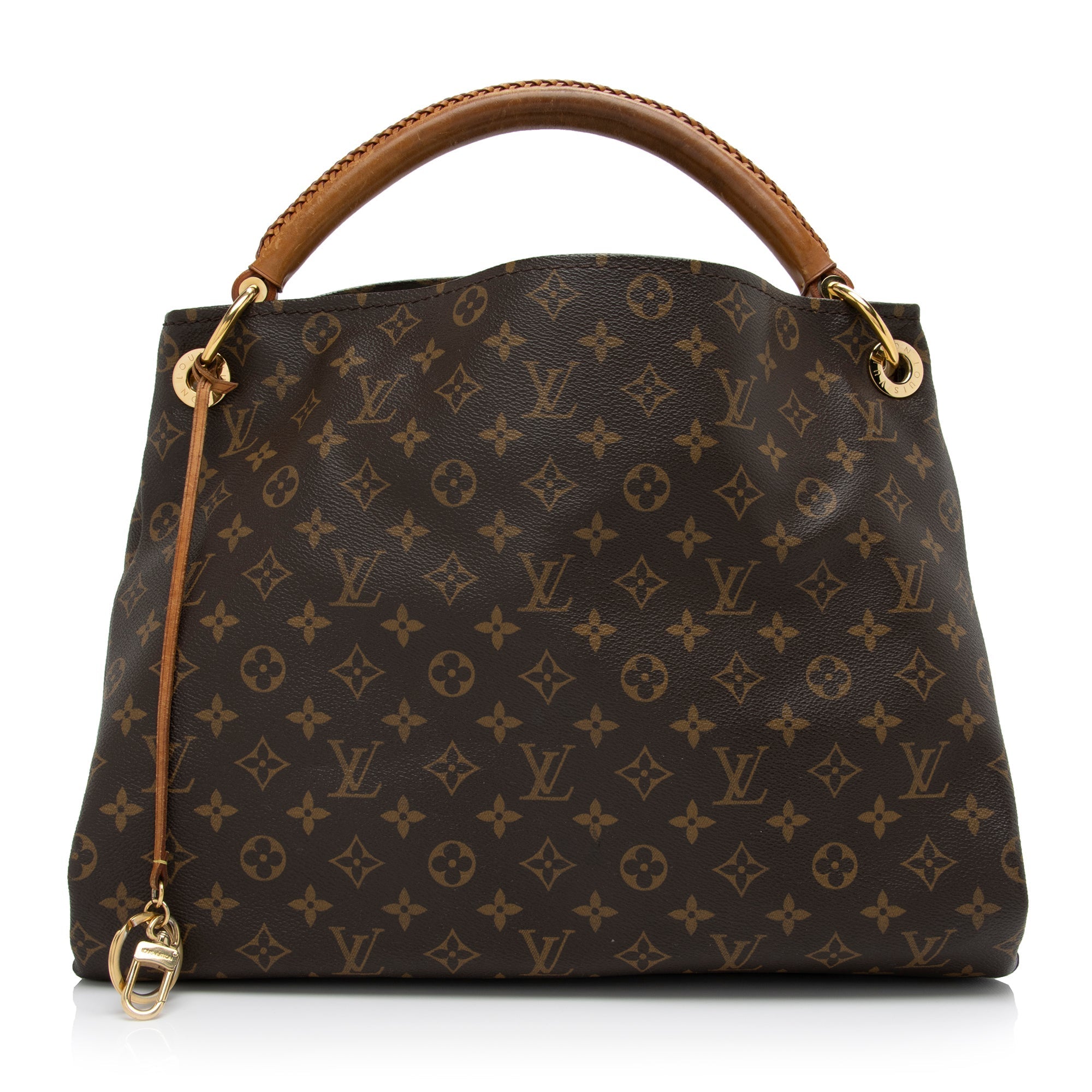 LO-LV bags 8498