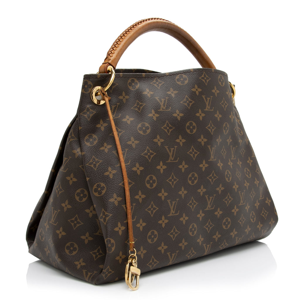 LO-LV bags 8498