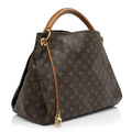 LO-LV bags 8498
