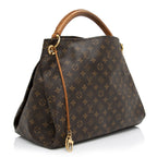 LO-LV bags 8498