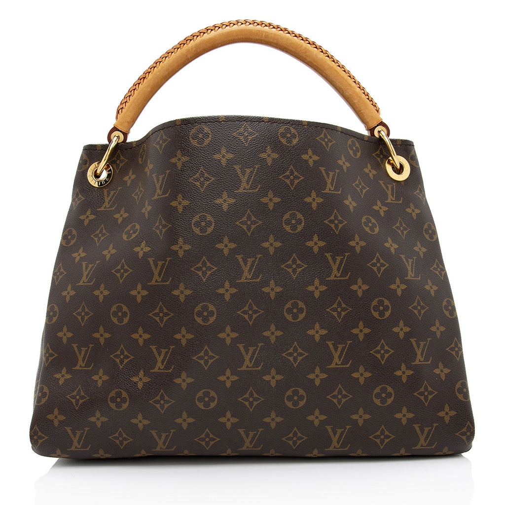 LO-LV bags 13423