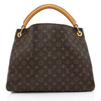 LO-LV bags 13423