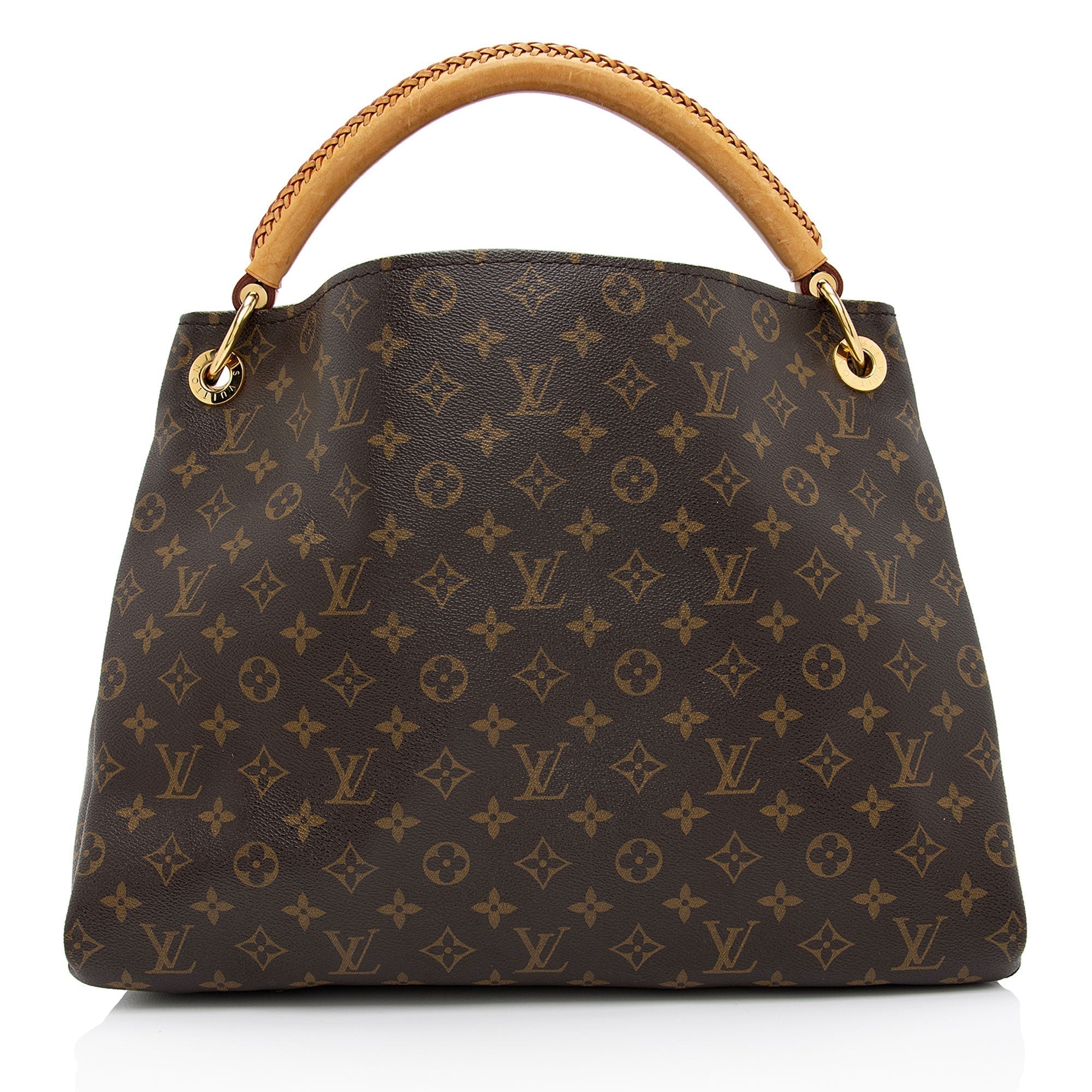 LO-LV bags 13423