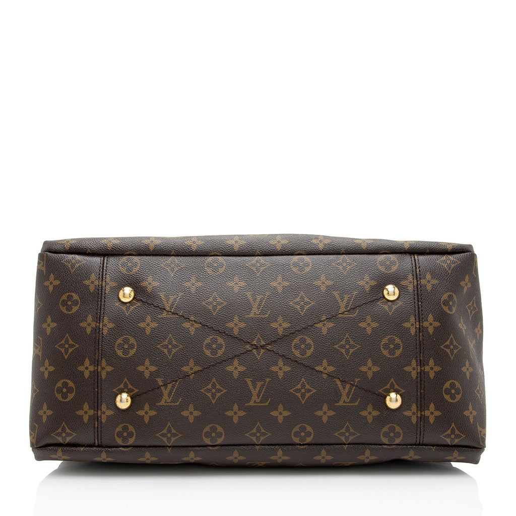 LO-LV bags 13423