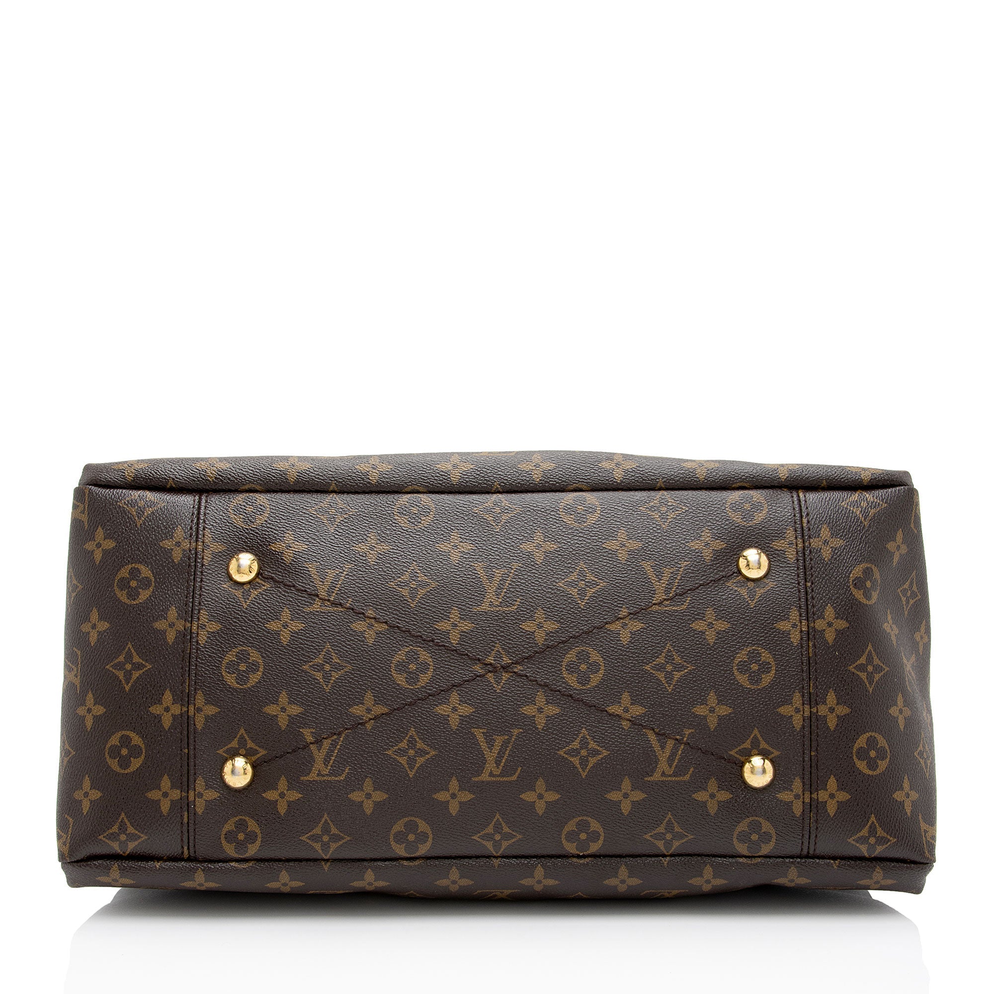 LO-LV bags 13423