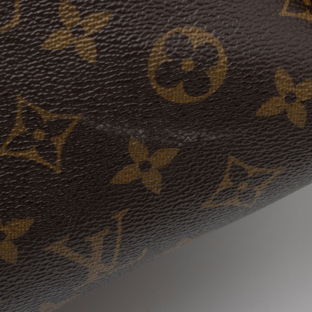 LO-LV bags 13423
