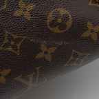 LO-LV bags 13423