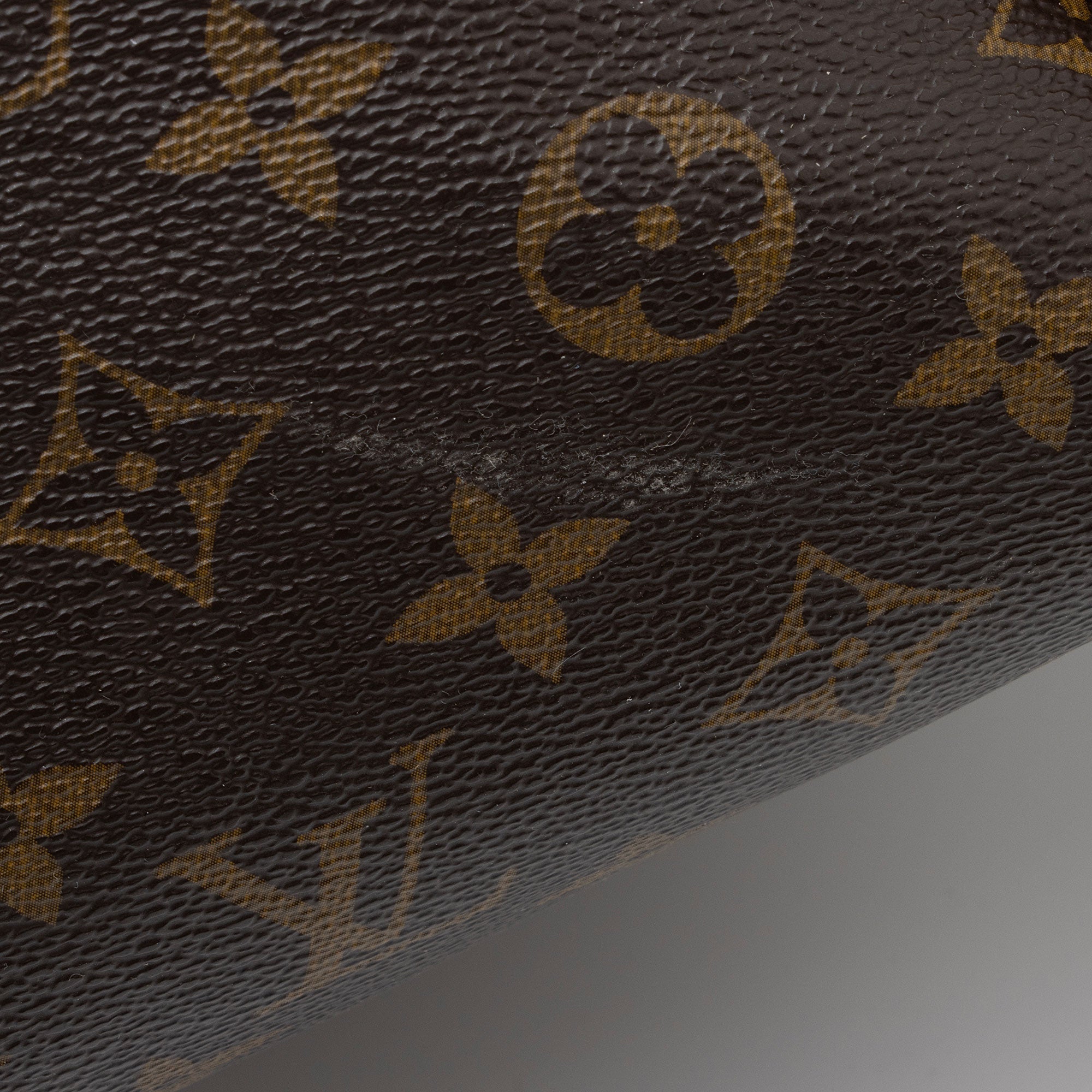 LO-LV bags 13423