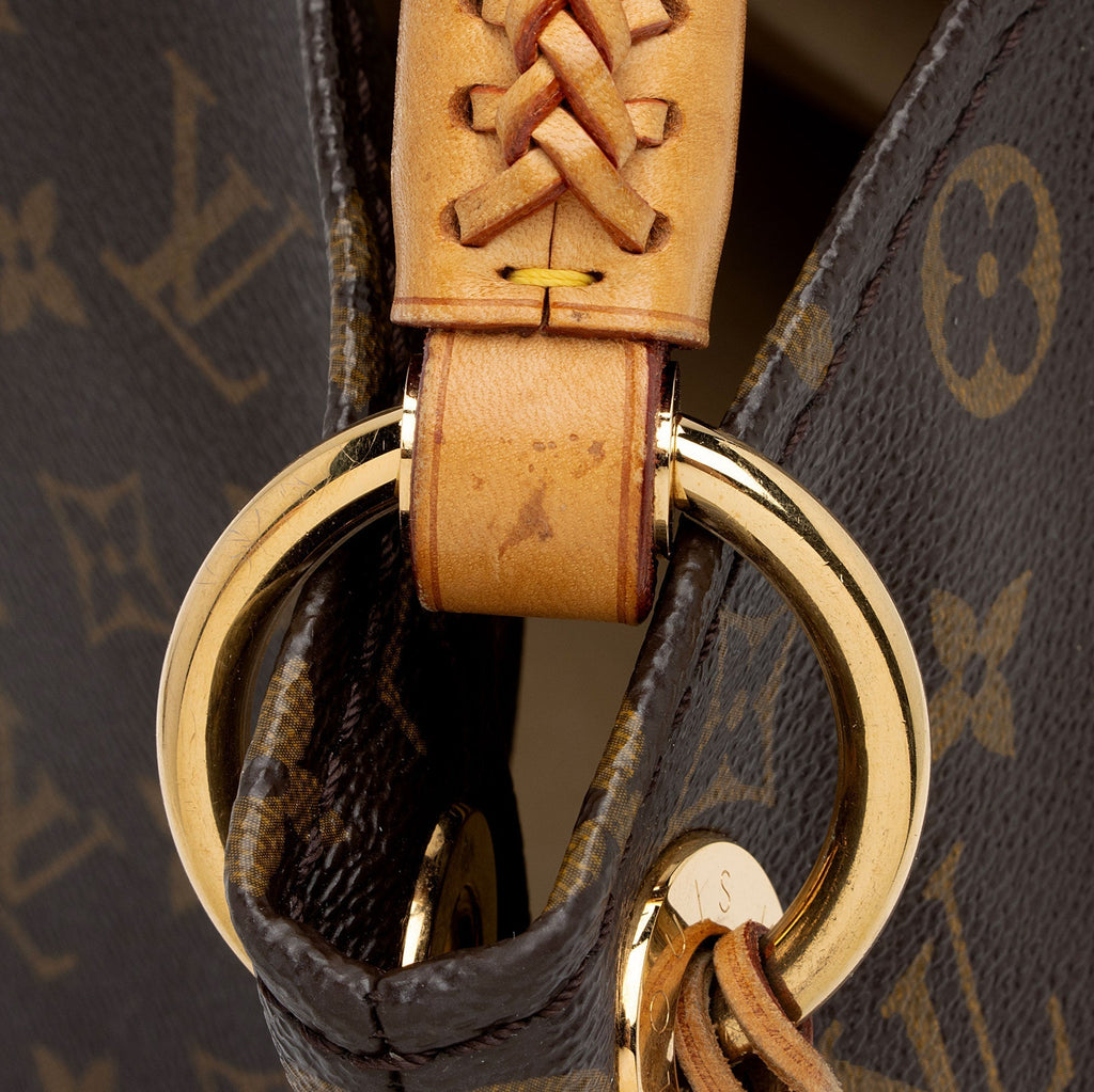 LO-LV bags 13423