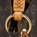 LO-LV bags 13423