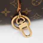 LO-LV bags 13423