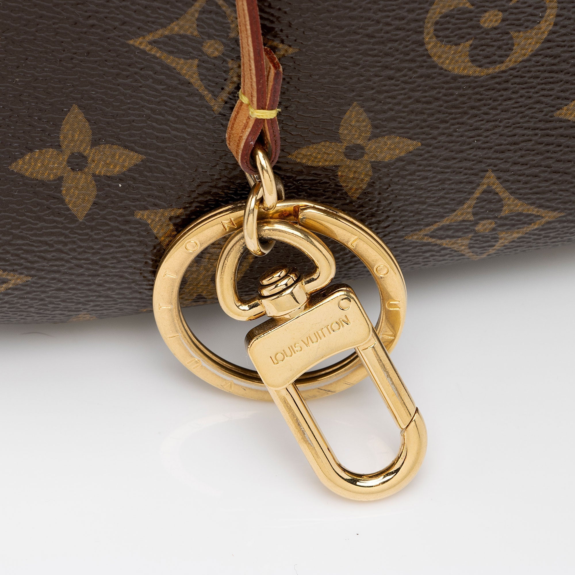 LO-LV bags 13423