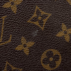 LO-LV bags 13423