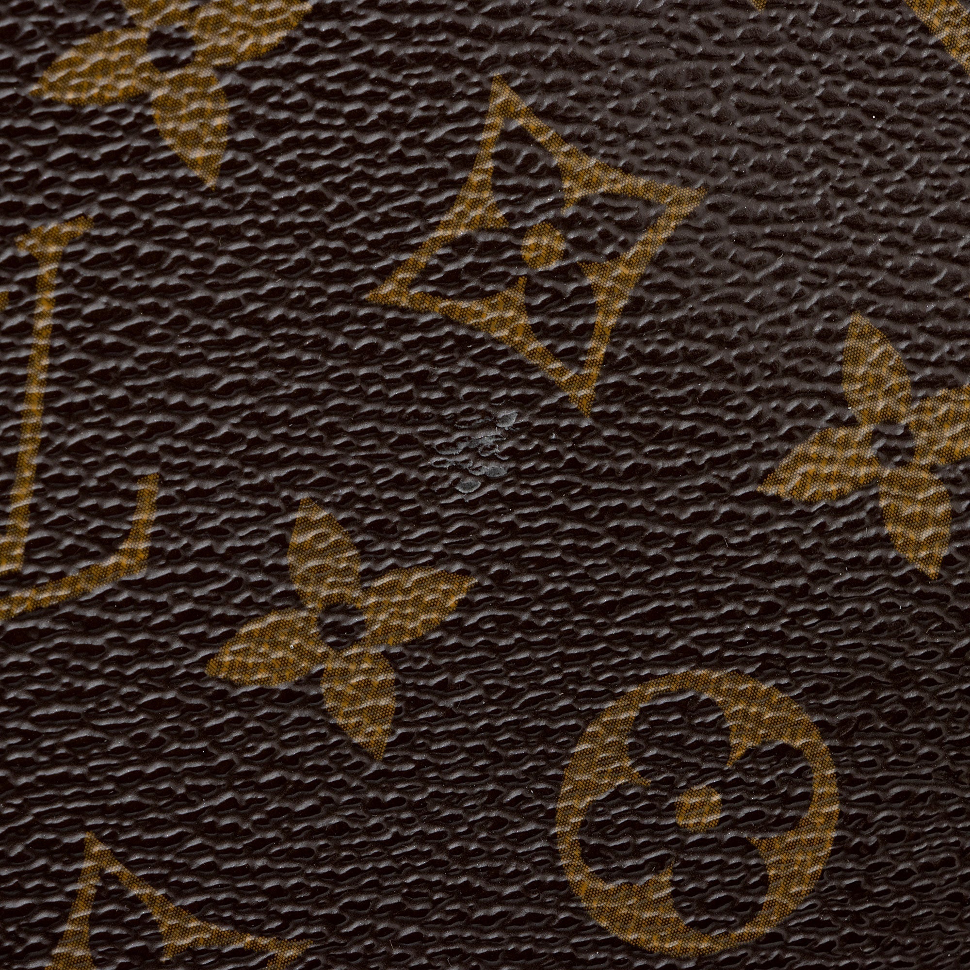 LO-LV bags 13423
