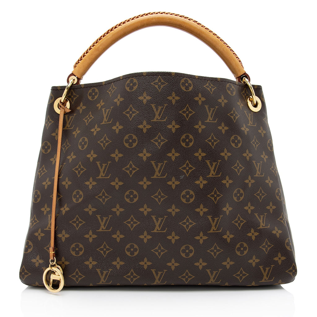 LO-LV bags 13423