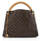 LO-LV bags 13423