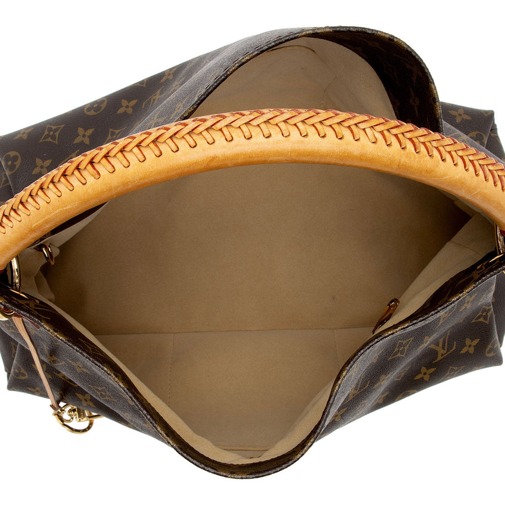 LO-LV bags 13423