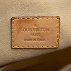 LO-LV bags 13423