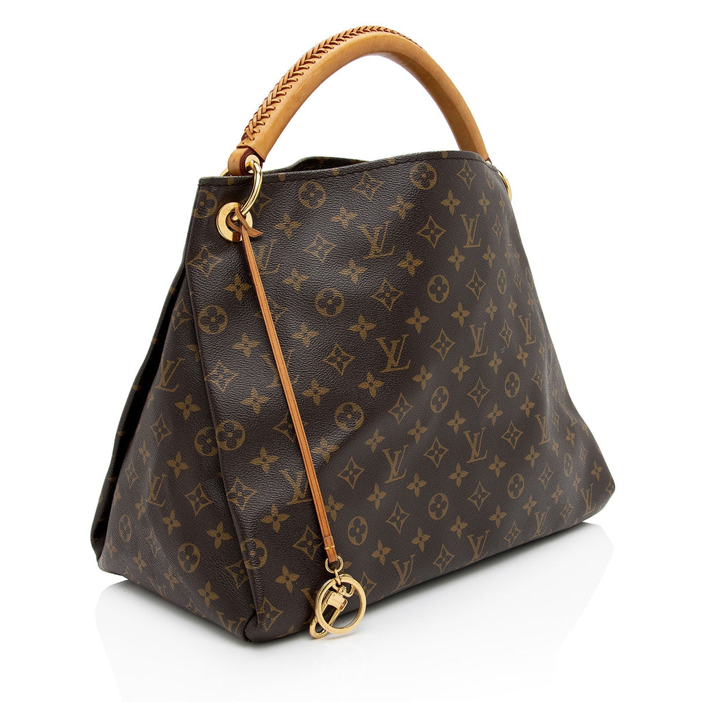 LO-LV bags 13423