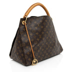 LO-LV bags 13423