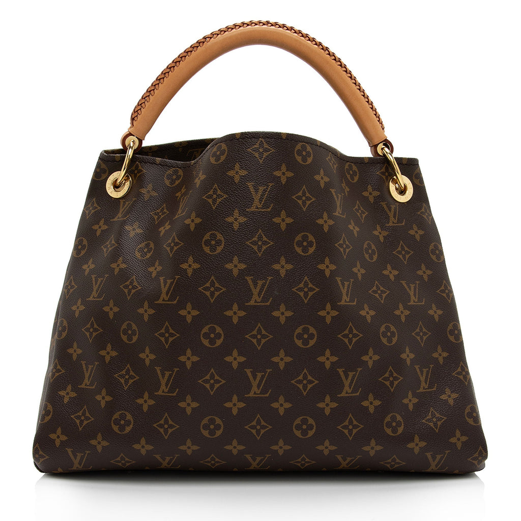 LO-LV bags 9531