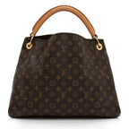 LO-LV bags 9531
