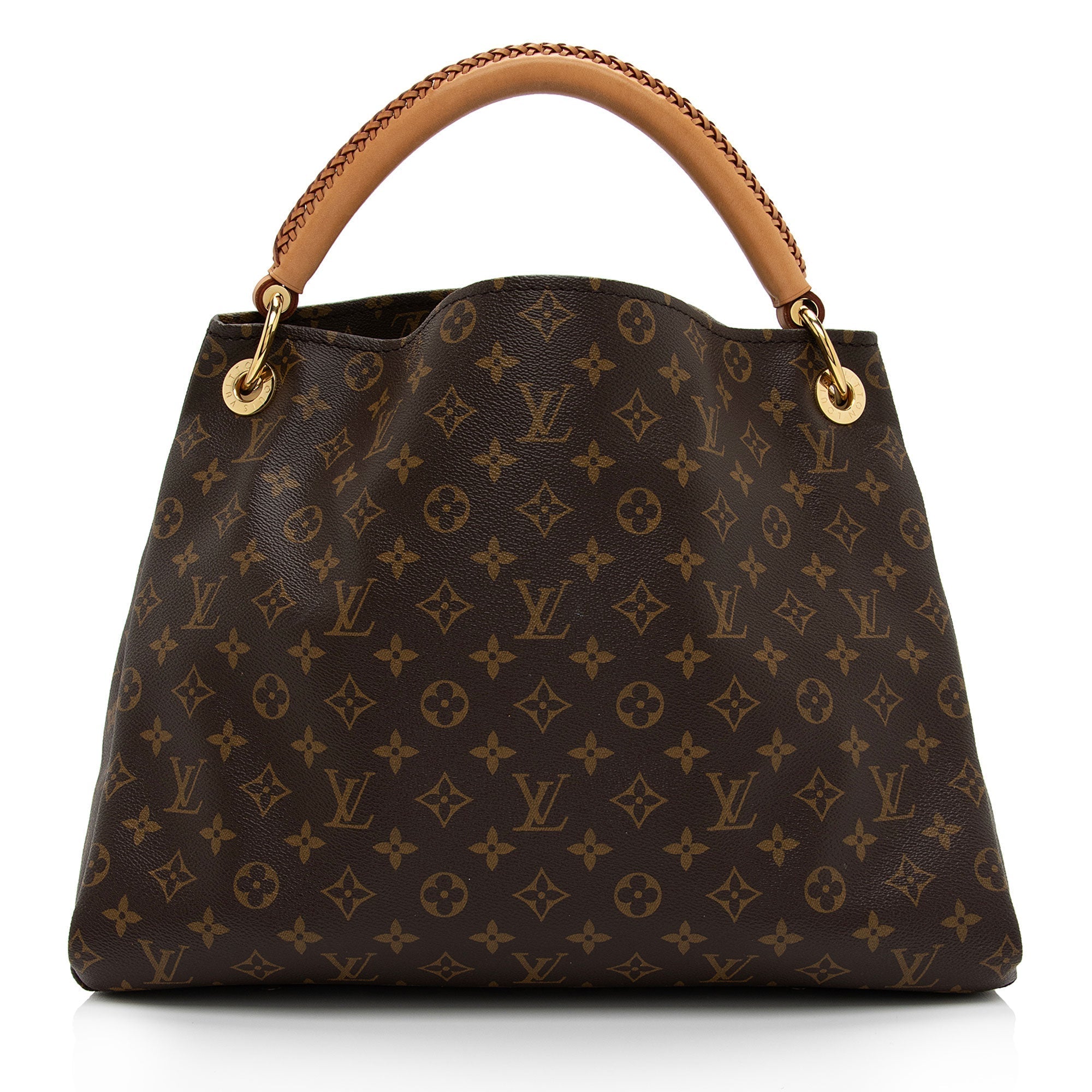 LO-LV bags 9531