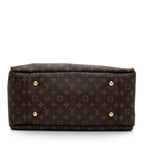 LO-LV bags 9531