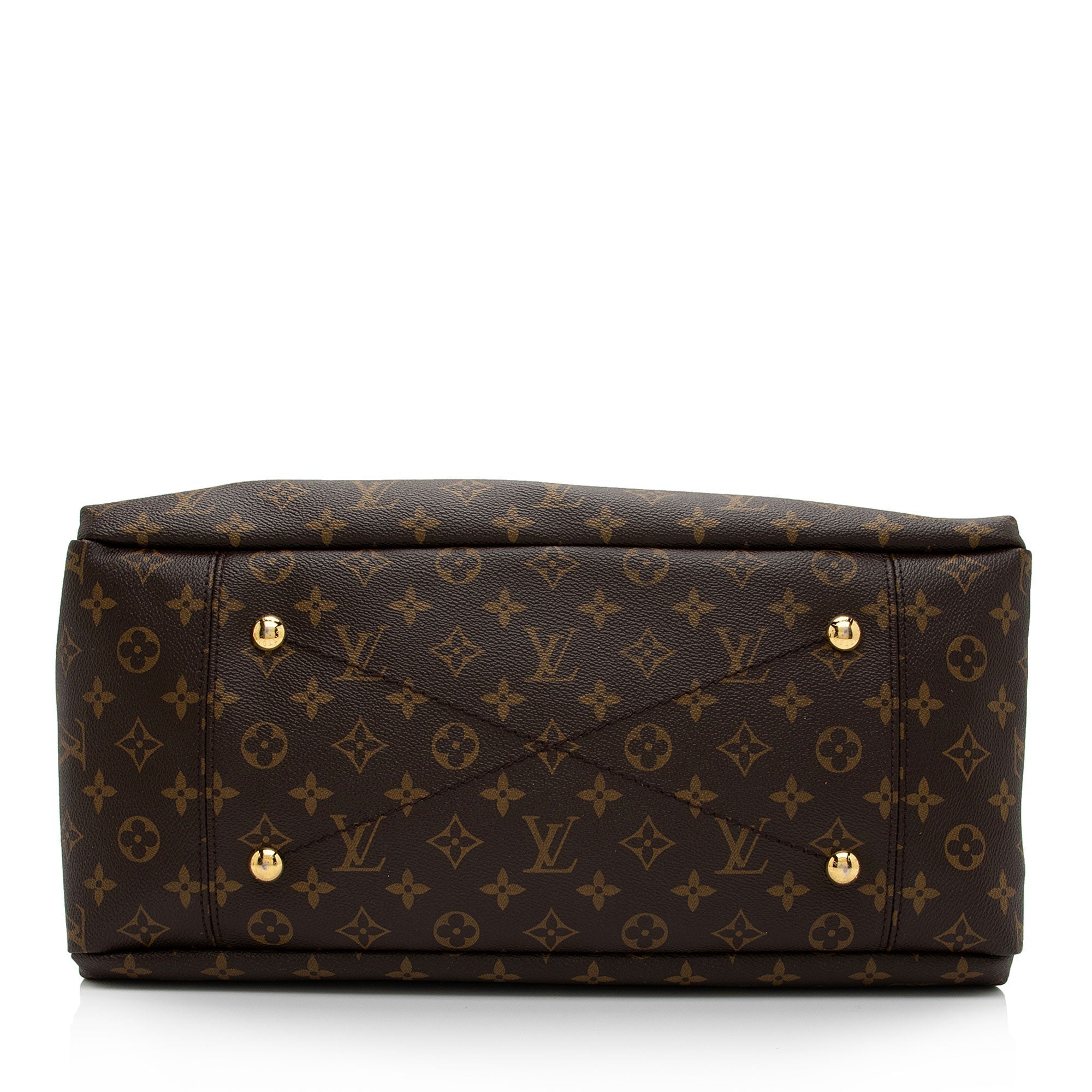 LO-LV bags 9531