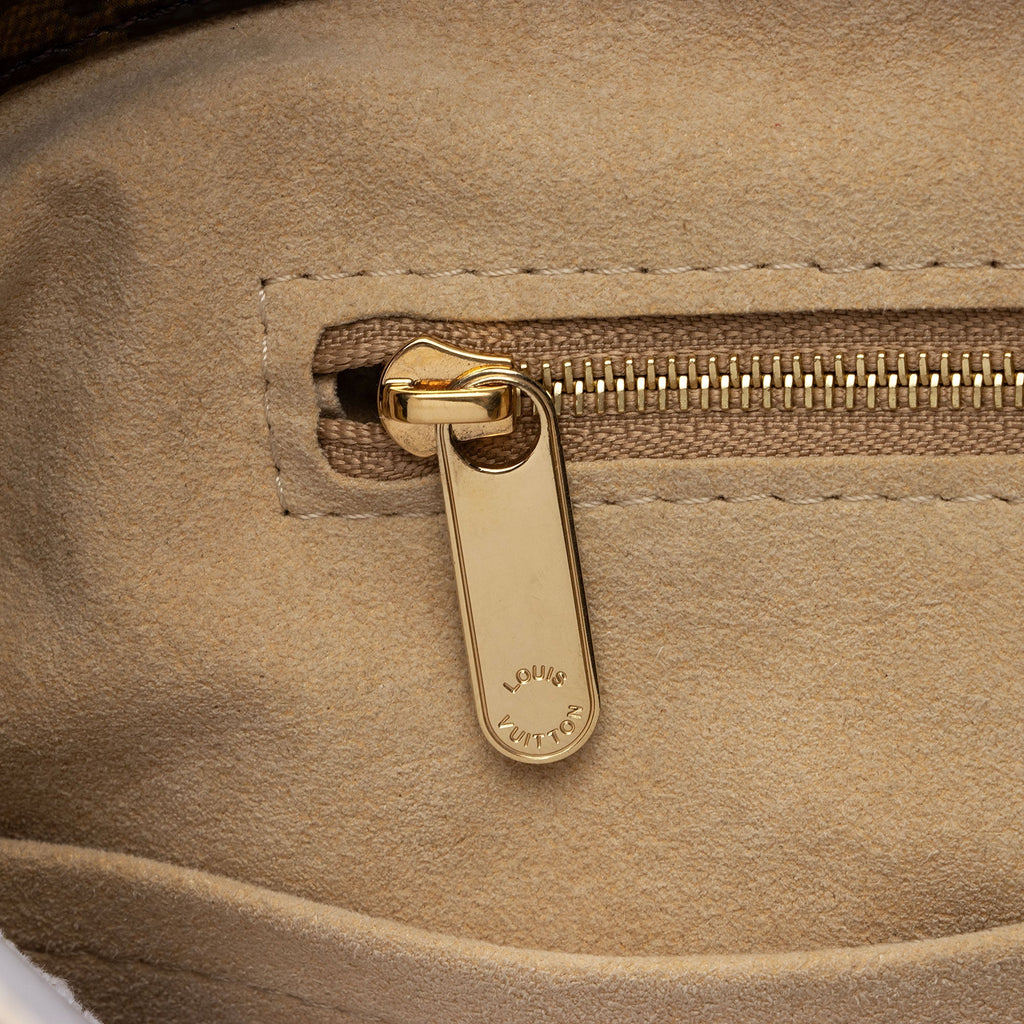 LO-LV bags 9531