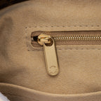 LO-LV bags 9531