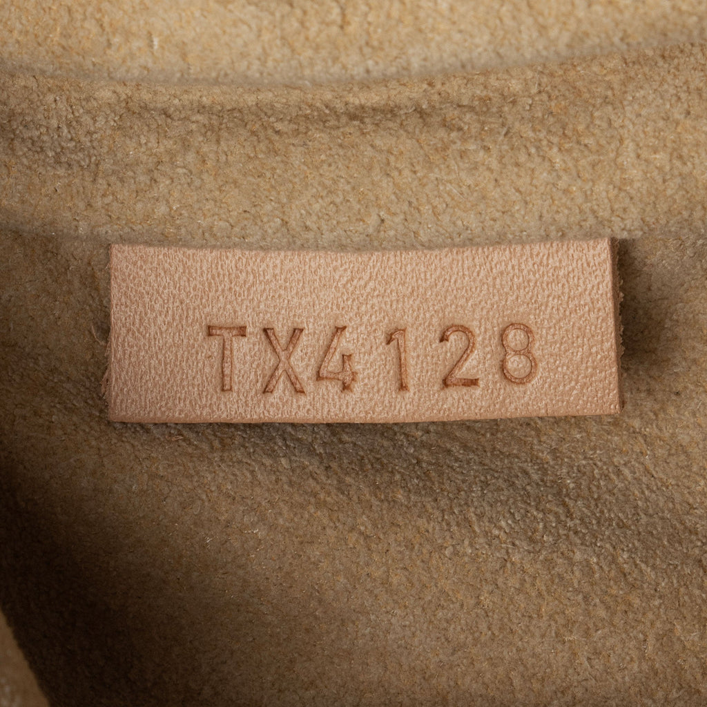 LO-LV bags 9531