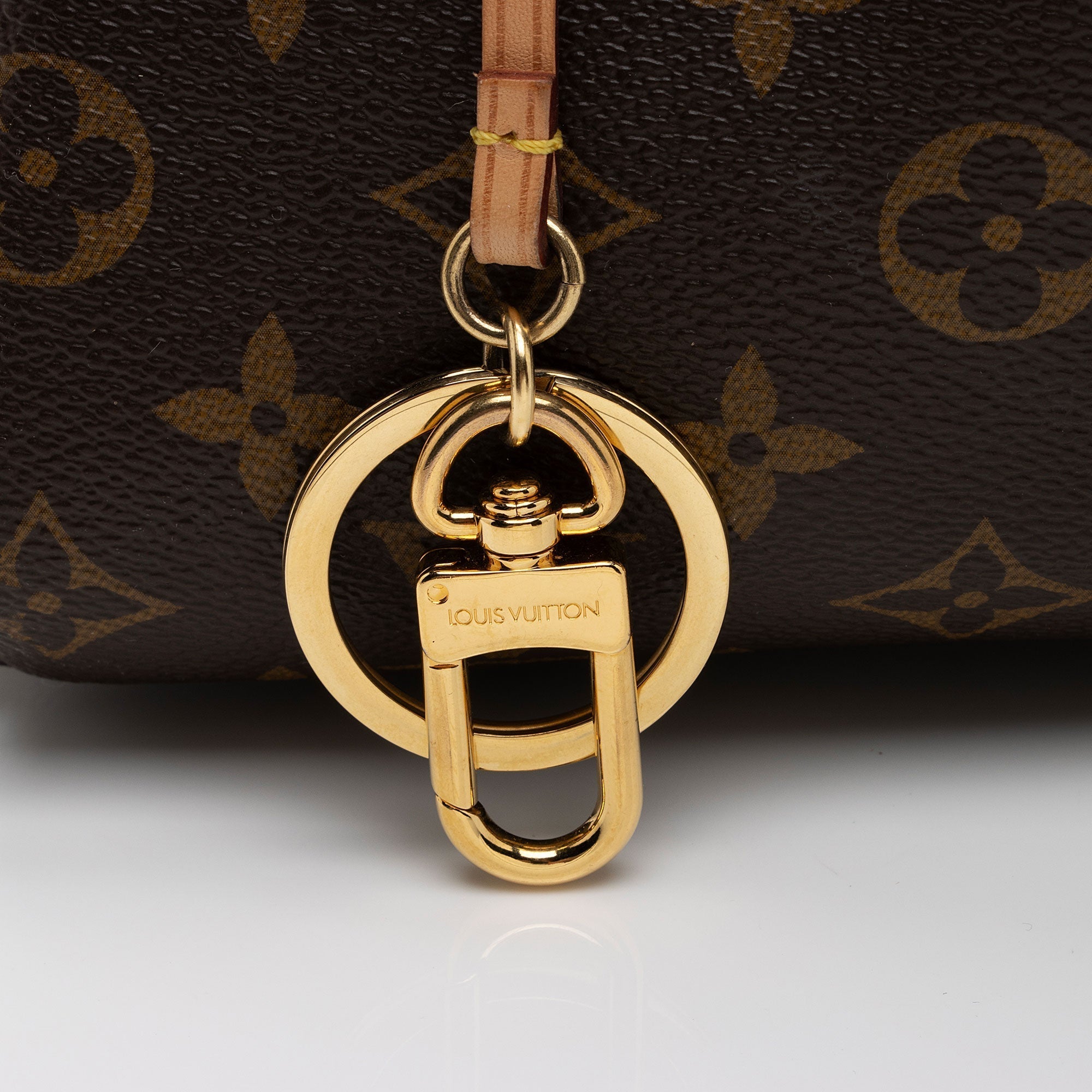 LO-LV bags 9531