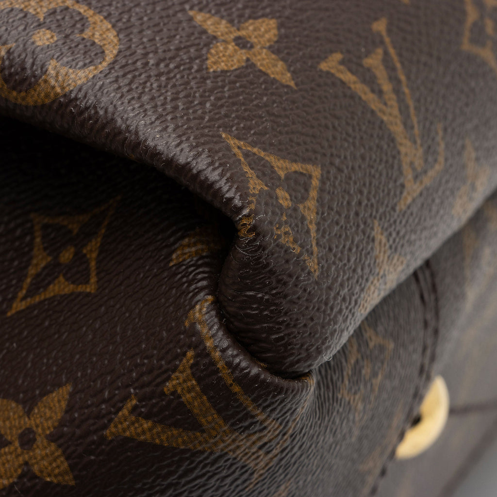 LO-LV bags 9531