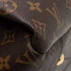 LO-LV bags 9531