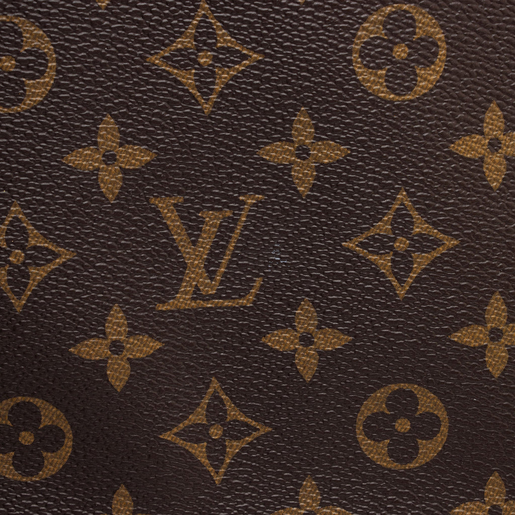 LO-LV bags 9531