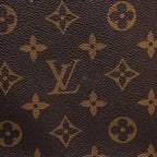 LO-LV bags 9531