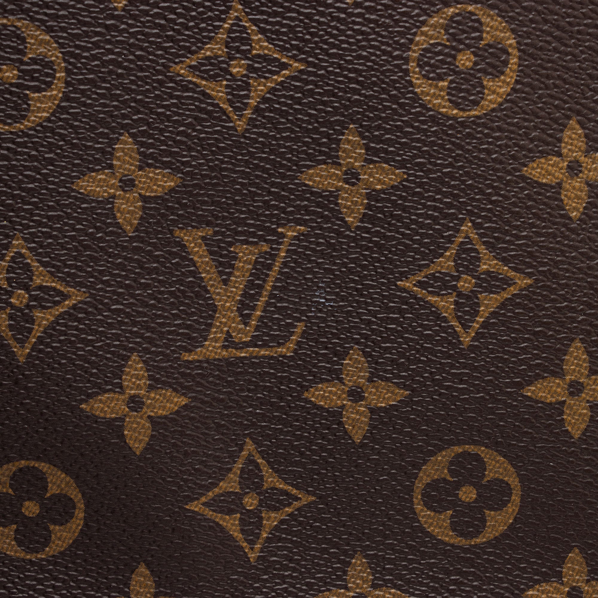LO-LV bags 9531