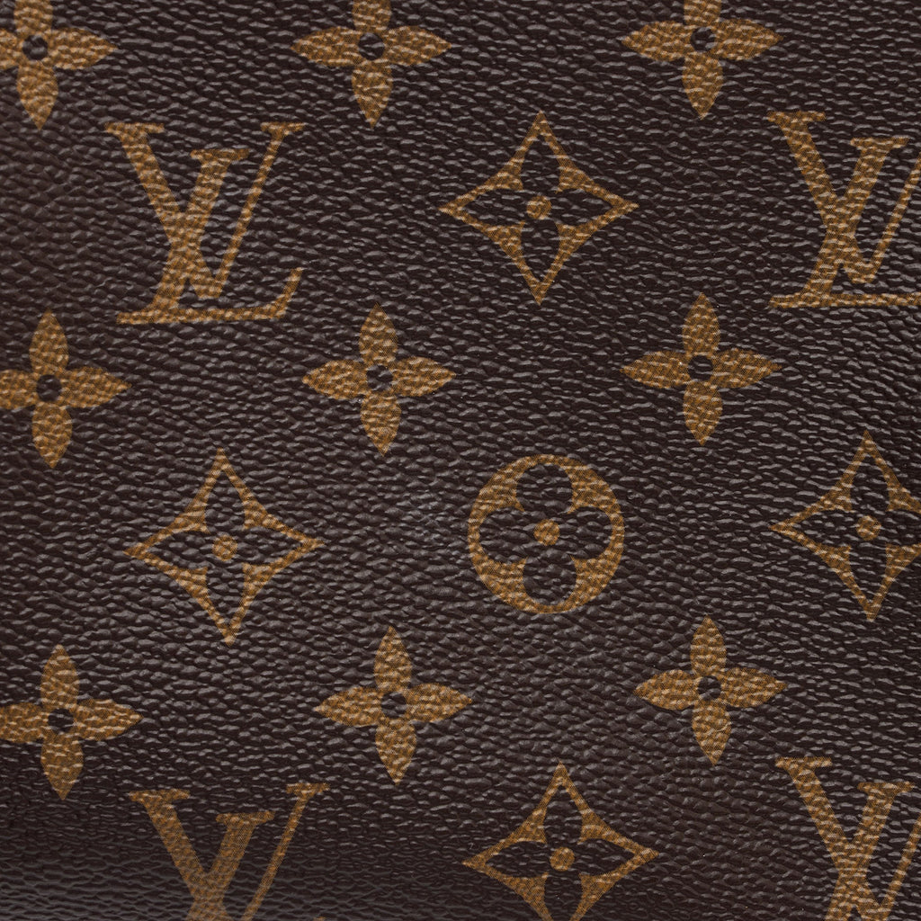 LO-LV bags 9531