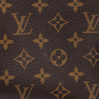 LO-LV bags 9531