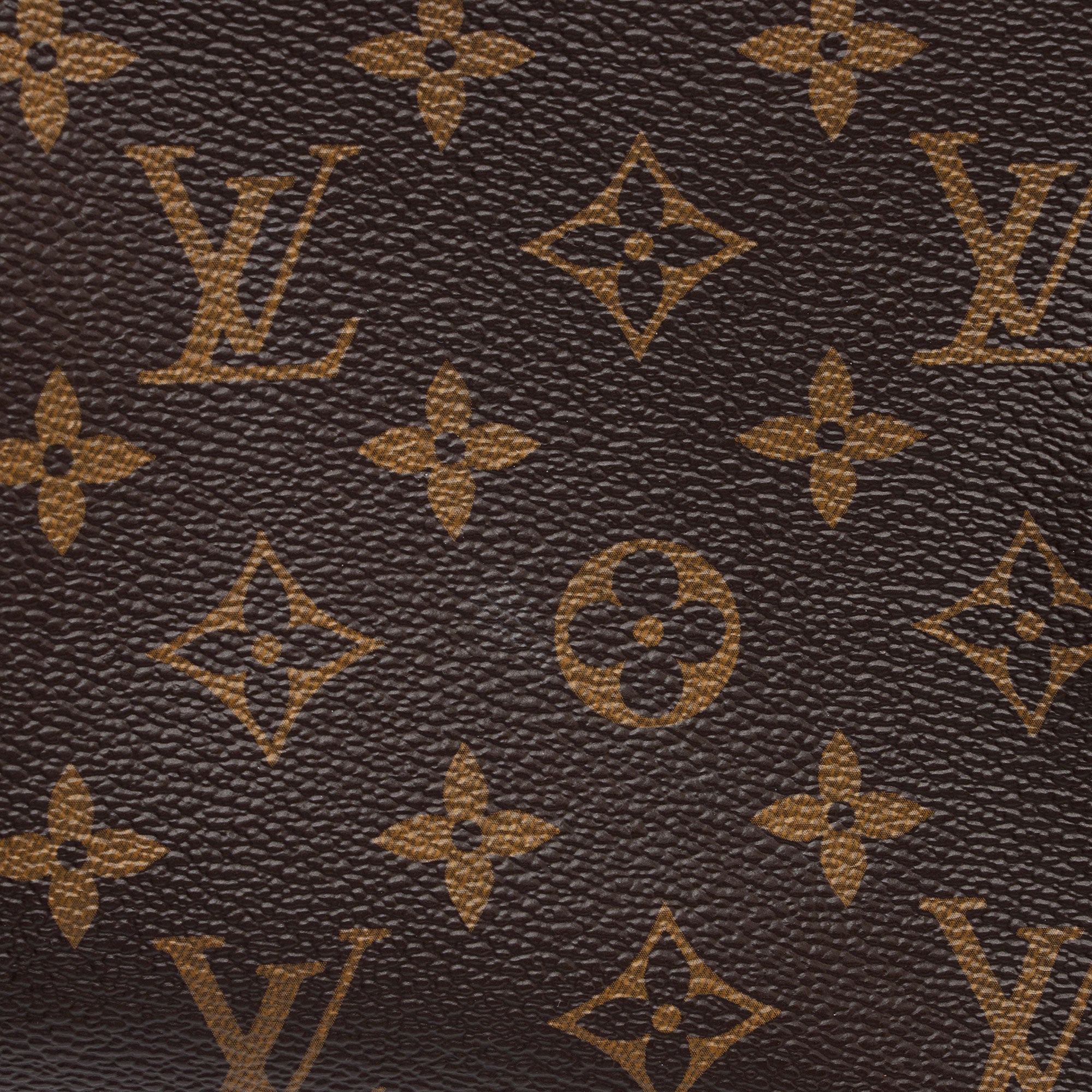 LO-LV bags 9531