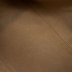 LO-LV bags 9531